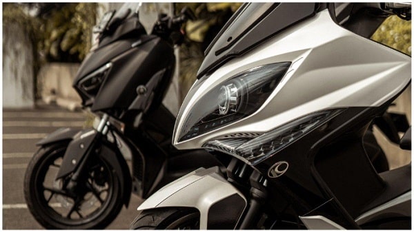 Tips hemat sewa motor di Belitung