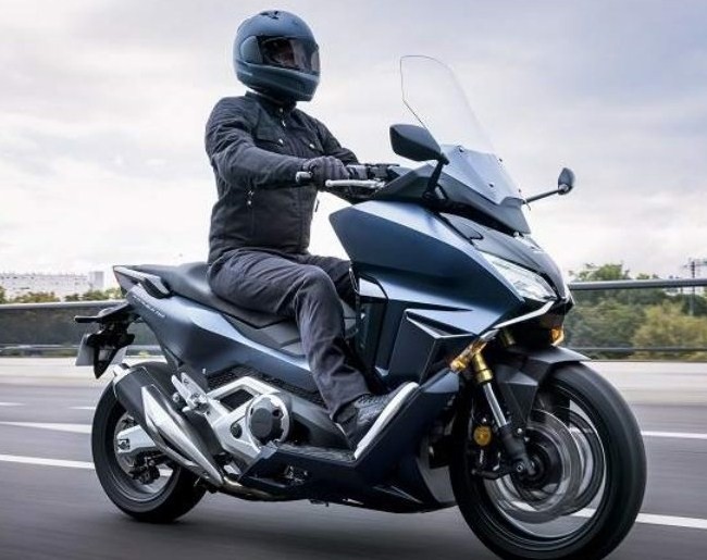 Wisata Motor Belitung Murah