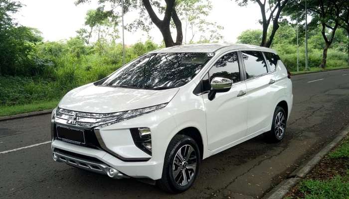 Sewa Mobil Belitung 2024: Memaksimalkan Liburan Anda di Pulau Cantik