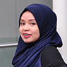 Astri
