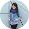Yurika Johan