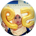 Dhita Nurcahya