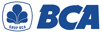 Bank BCA Cabang Belitung