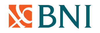 Bank BNI Cabang Belitung