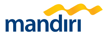 Bank Mandiri Cabang Belitung