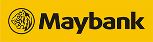 Bank Maybank Cabang Belitung