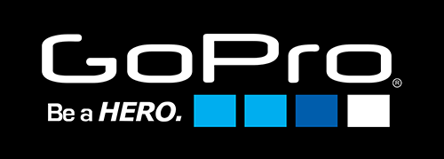 Kamera GoPro Visit Belitung