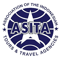 ASITA Belitung