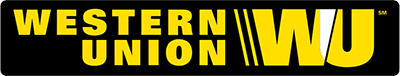 Western Union Cabang Belitung