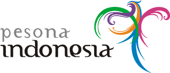 Pesona Indonesia
