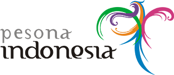 Pesona Indonesia Wisata Belitung